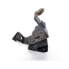 Support de batterie BULLIT HUNT S 125 2015-2017 EURO3