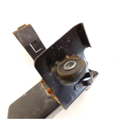 Support de batterie BULLIT HUNT S 125 2015-2017 EURO3