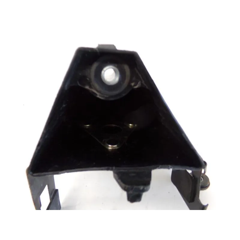 Support de batterie BULLIT HUNT S 125 2015-2017 EURO3