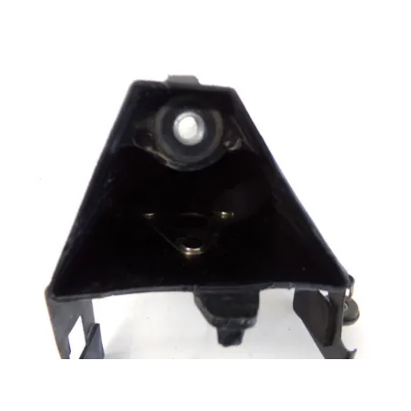 Support de batterie BULLIT HUNT S 125 2015-2017 EURO3