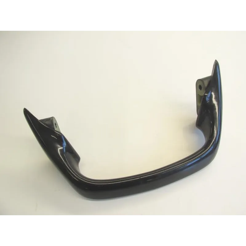 Poignee arriere SUZUKI GSF 600 2000-2004 BANDIT N