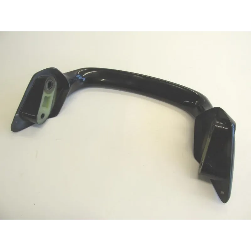 Poignee arriere SUZUKI GSF 600 2000-2004 BANDIT N
