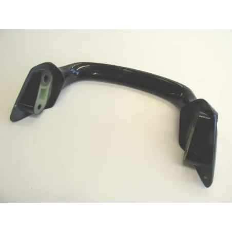 Poignee arriere SUZUKI GSF 600 2000-2004 BANDIT N