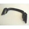 Poignee arriere SUZUKI GSF 600 2000-2004 BANDIT N Poignee arriere SUZUKI GSF 600 2000-2004 BANDIT N
