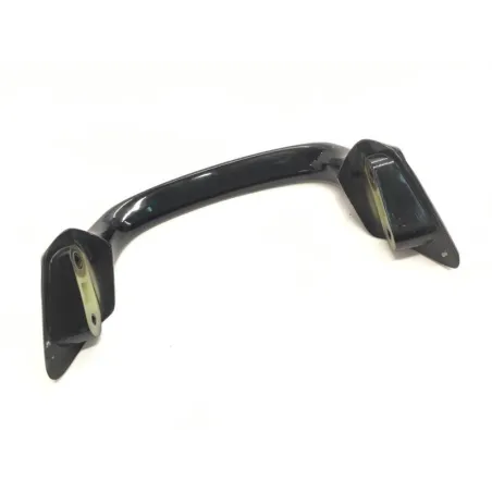 Poignee arriere SUZUKI GSF 600 2000-2004 BANDIT N