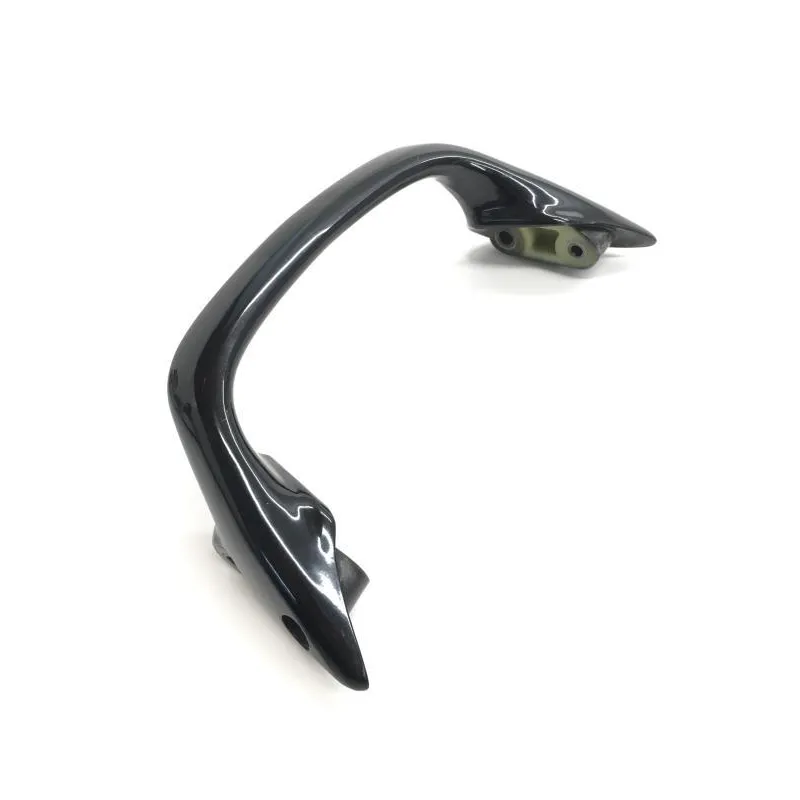 Poignee arriere SUZUKI GSF 600 2000-2004 BANDIT N