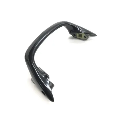 Poignee arriere SUZUKI GSF 600 2000-2004 BANDIT N