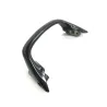 Poignee arriere SUZUKI GSF 600 2000-2004 BANDIT N Poignee arriere SUZUKI GSF 600 2000-2004 BANDIT N