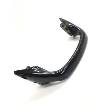 Poignee arriere SUZUKI GSF 600 2000-2004 BANDIT N