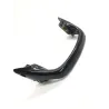 Poignee arriere SUZUKI GSF 600 2000-2004 BANDIT N Poignee arriere SUZUKI GSF 600 2000-2004 BANDIT N