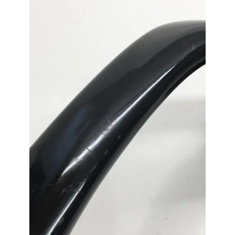 Poignee arriere SUZUKI GSF 600 2000-2004 BANDIT N