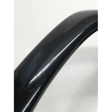 Poignee arriere SUZUKI GSF 600 2000-2004 BANDIT N