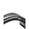 Poignee arriere SUZUKI GSF 600 2000-2004 BANDIT N Poignee arriere SUZUKI GSF 600 2000-2004 BANDIT N