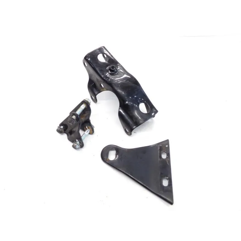 Support moteur BULLIT HUNT S 125 2015-2017 EURO3