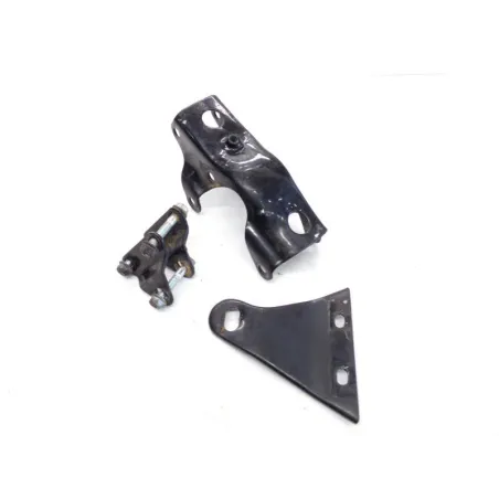 Support moteur BULLIT HUNT S 125 2015-2017 EURO3