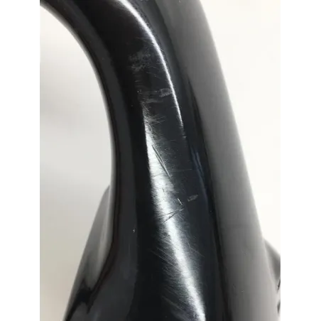 Poignee arriere SUZUKI GSF 600 2000-2004 BANDIT N