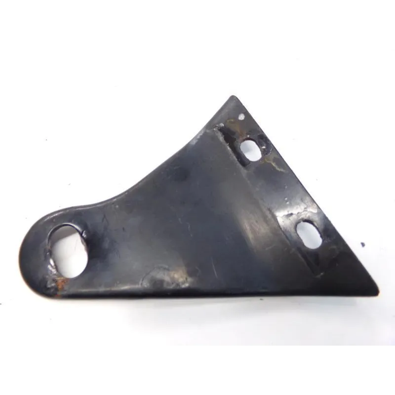 Support moteur BULLIT HUNT S 125 2015-2017 EURO3