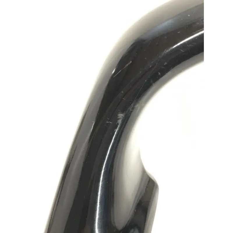 Poignee arriere SUZUKI GSF 600 2000-2004 BANDIT N