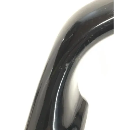 Poignee arriere SUZUKI GSF 600 2000-2004 BANDIT N