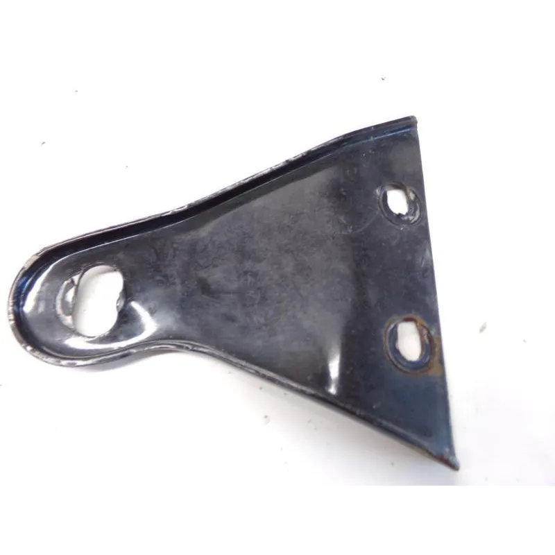 Support moteur BULLIT HUNT S 125 2015-2017 EURO3