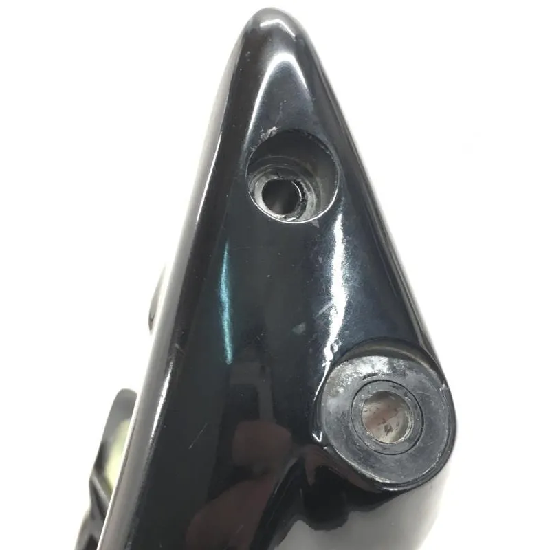 Poignee arriere SUZUKI GSF 600 2000-2004 BANDIT N