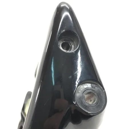 Poignee arriere SUZUKI GSF 600 2000-2004 BANDIT N