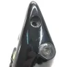Poignee arriere SUZUKI GSF 600 2000-2004 BANDIT N Poignee arriere SUZUKI GSF 600 2000-2004 BANDIT N
