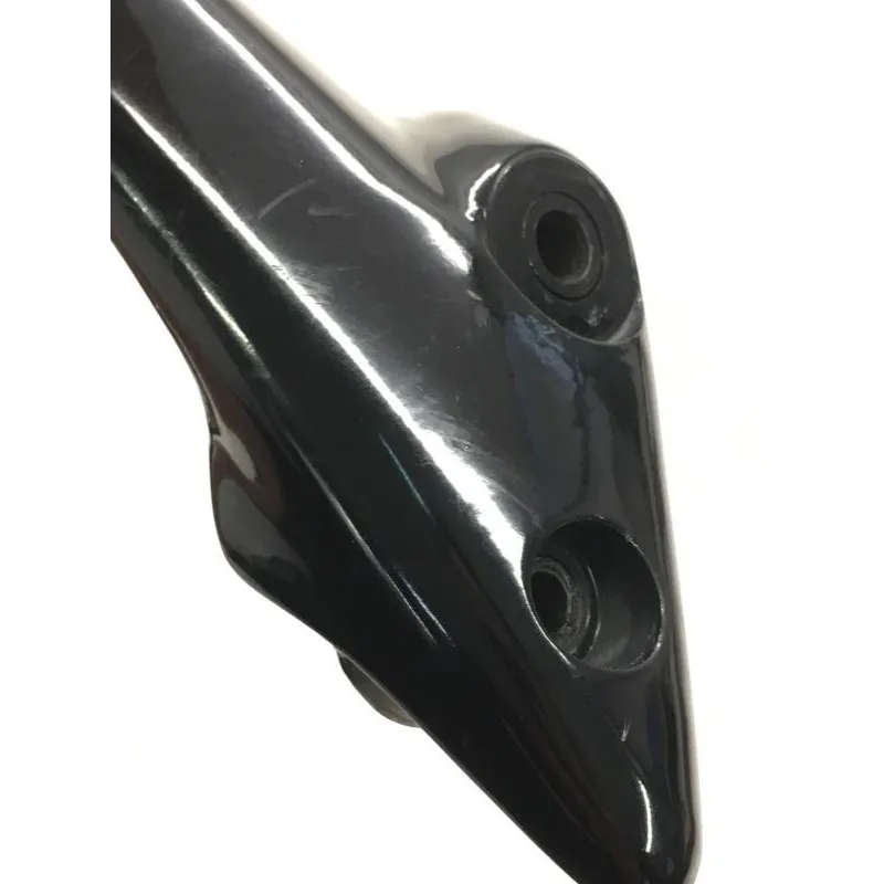 Poignee arriere SUZUKI GSF 600 2000-2004 BANDIT N