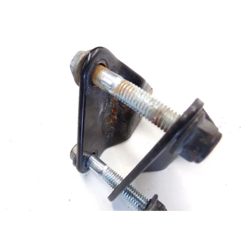 Support moteur BULLIT HUNT S 125 2015-2017 EURO3