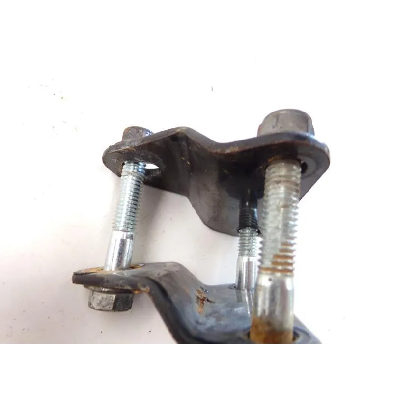 Support moteur BULLIT HUNT S 125 2015-2017 EURO3