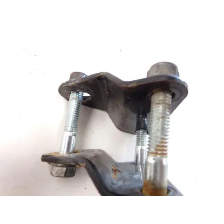 Support moteur BULLIT HUNT S 125 2015-2017 EURO3
