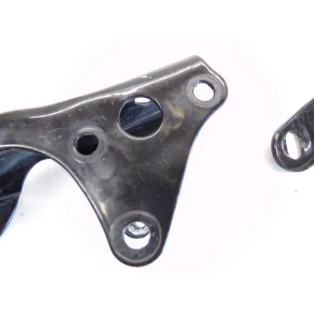 Support moteur BULLIT HUNT S 125 2015-2017 EURO3