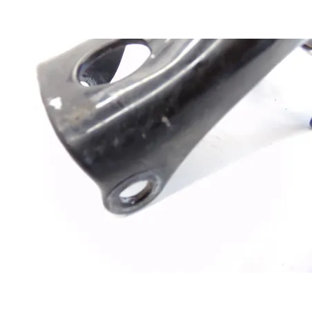Support moteur BULLIT HUNT S 125 2015-2017 EURO3