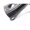 Support moteur BULLIT HUNT S 125 2015-2017 EURO3 Support moteur BULLIT HUNT S 125 2015-2017 EURO3