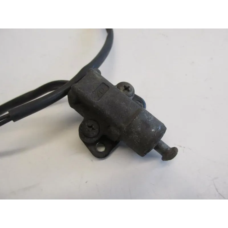 Bequille laterale contacteur YAMAHA XVS 125 2000-2004 DRAGSTAR
