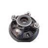 Porte couronne BULLIT HUNT S 125 2015-2017 EURO3 Porte couronne BULLIT HUNT S 125 2015-2017 EURO3