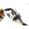 Stator alternateur BULLIT HUNT S 125 2015-2017 EURO3 Stator alternateur BULLIT HUNT S 125 2015-2017 EURO3