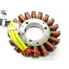 Stator alternateur BULLIT HUNT S 125 2015-2017 EURO3 Stator alternateur BULLIT HUNT S 125 2015-2017 EURO3