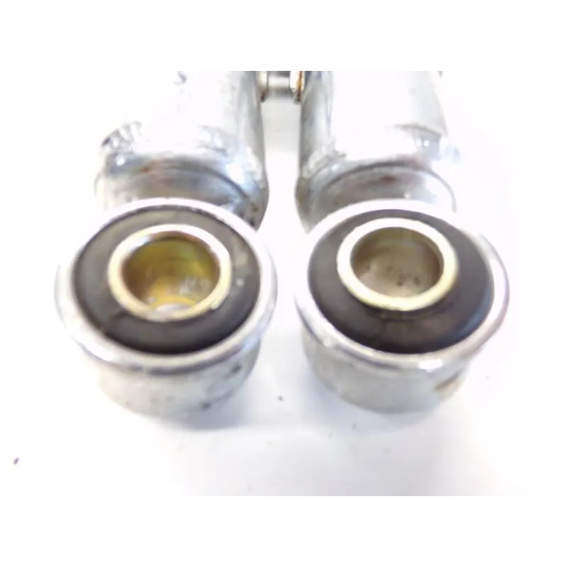 Double amortisseur BULLIT HUNT S 125 2015-2017 EURO3