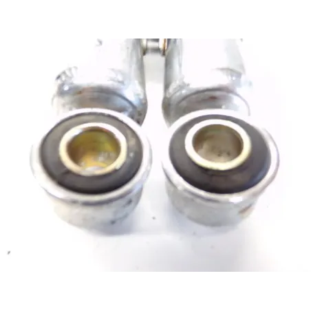Double amortisseur BULLIT HUNT S 125 2015-2017 EURO3