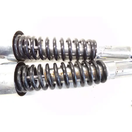 Double amortisseur BULLIT HUNT S 125 2015-2017 EURO3