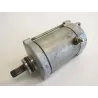Demarreur HONDA CB 600 F 2003-2004 HORNET Demarreur HONDA CB 600 F 2003-2004 HORNET