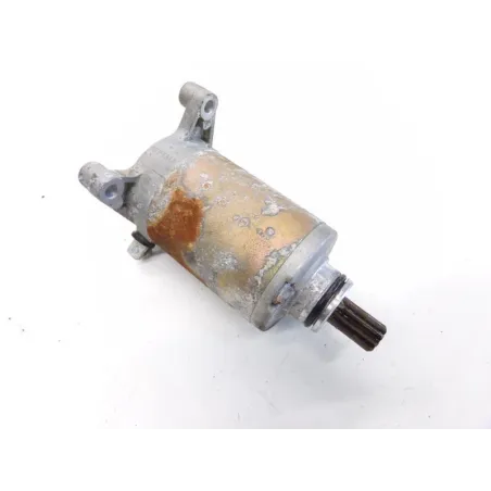 Demarreur BULLIT HUNT S 125 2015-2017 EURO3
