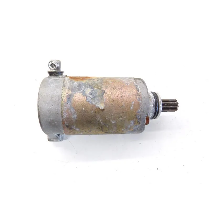 Demarreur BULLIT HUNT S 125 2015-2017 EURO3