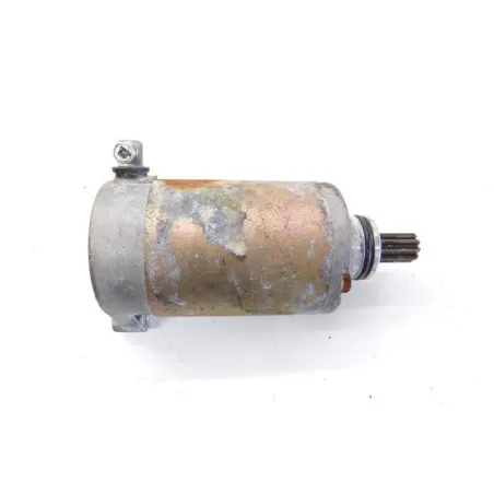 Demarreur BULLIT HUNT S 125 2015-2017 EURO3