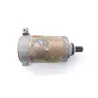 Demarreur BULLIT HUNT S 125 2015-2017 EURO3 Demarreur BULLIT HUNT S 125 2015-2017 EURO3