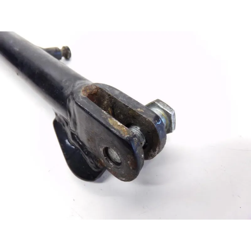 Bequille laterale BULLIT HUNT S 125 2015-2017 EURO3