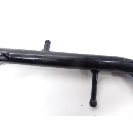 Bequille laterale BULLIT HUNT S 125 2015-2017 EURO3