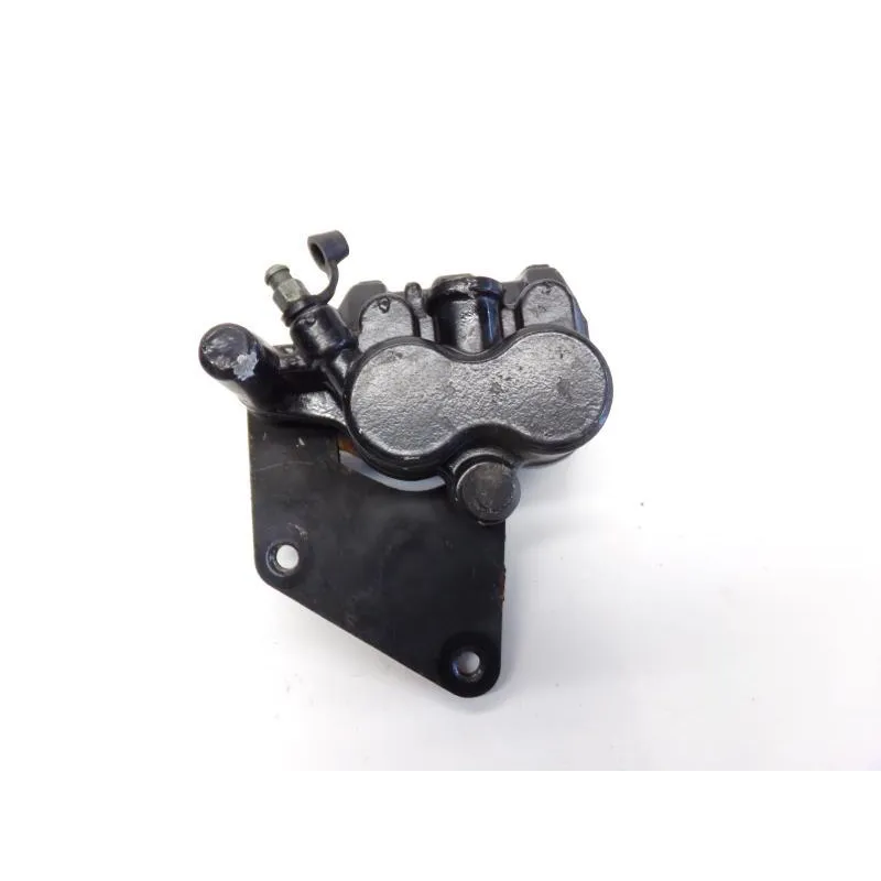 Etrier de frein avant BULLIT HUNT S 125 2015-2017 EURO3