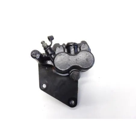 Etrier de frein avant BULLIT HUNT S 125 2015-2017 EURO3